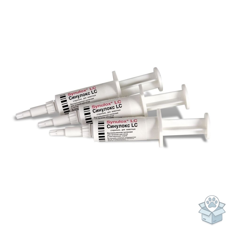 6a86855c292c4bc5acf0a62afa6ac386