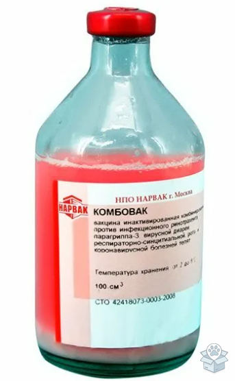 c24c995e4e414035aac7f990173b2271