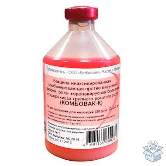 4477f1ede43042ea9aec3ae918f455e6