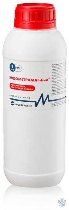 32337b2e8ceb472c8c8ada170f701511