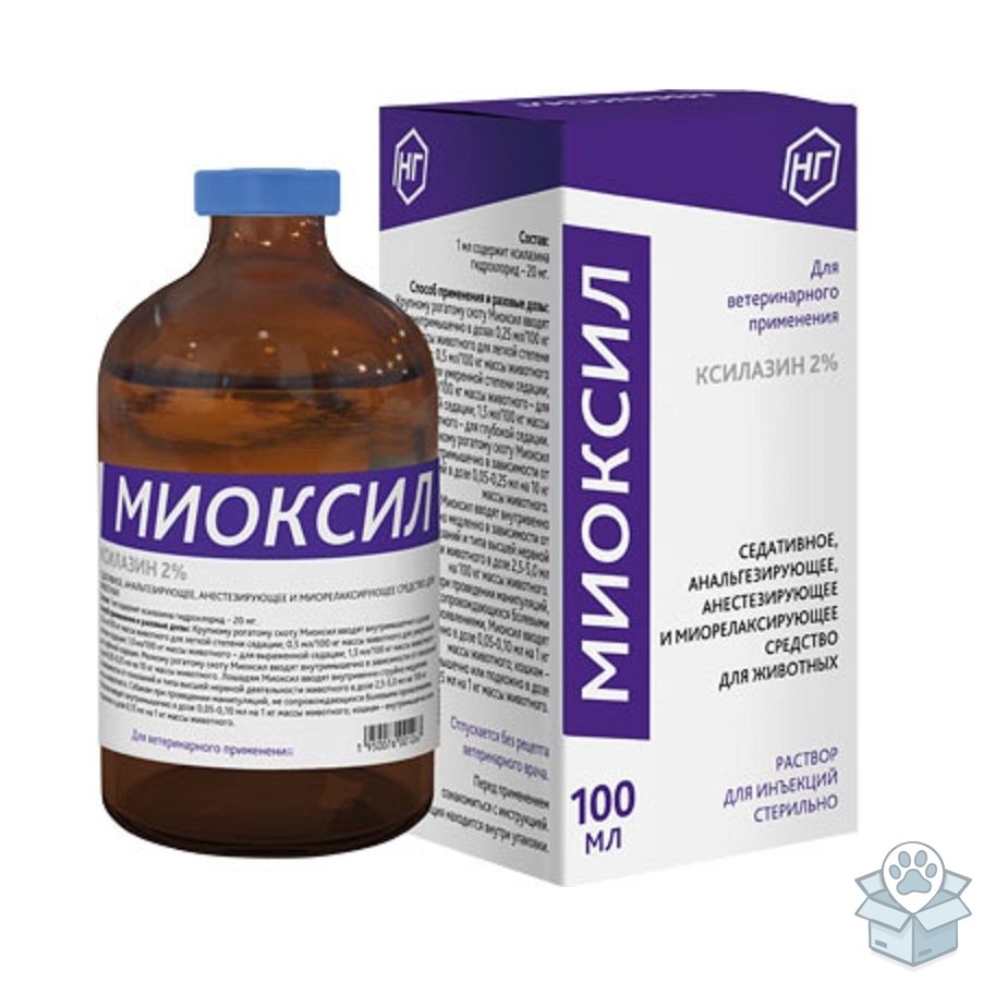 3b070eb3367340ecaccbcb7266b64508