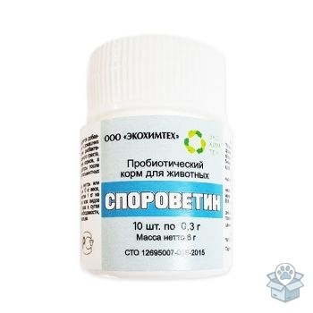 dbb8314c455441fda93b196db64ee198