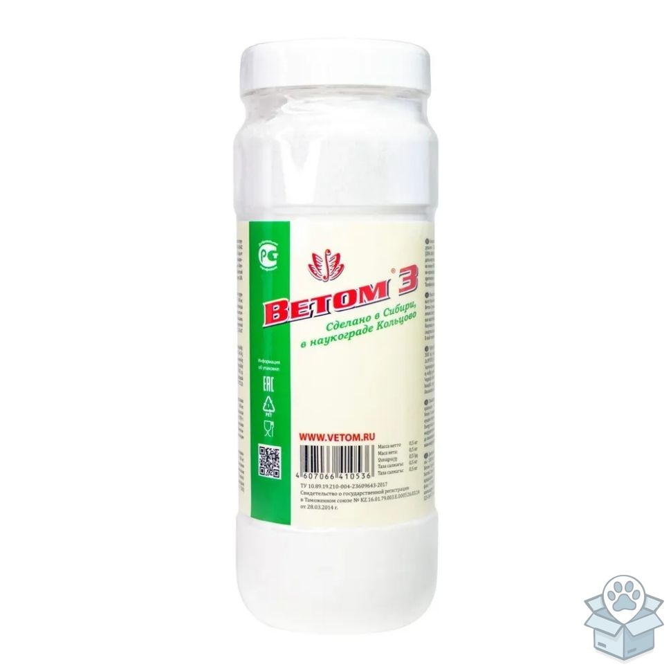 122dc868a1c046e897694e3ffe693ea1