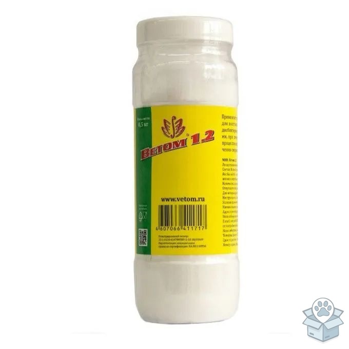 d1a065d439f2402b8c5b5450e6fdc52b