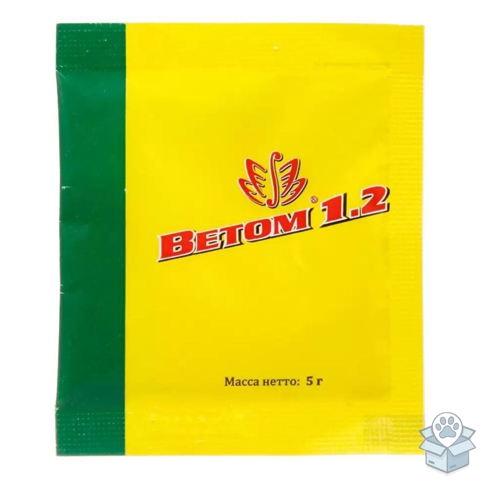 535994e3ee374568acb2e76b5d465cba