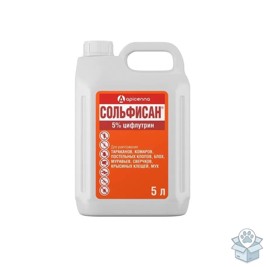 9855dba193e64f1dbab64c1fe9ad3885