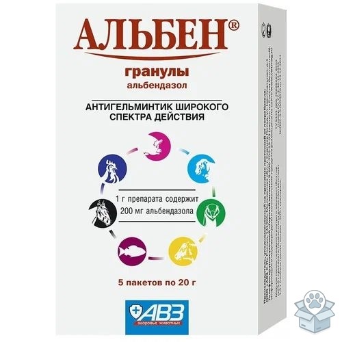 abfe37448c6f40cab4a78e20e7006e0a