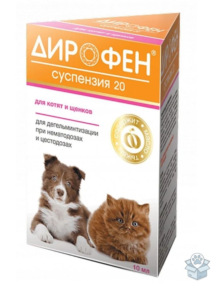 164ea088a8de4d47823ee0047fe692ab