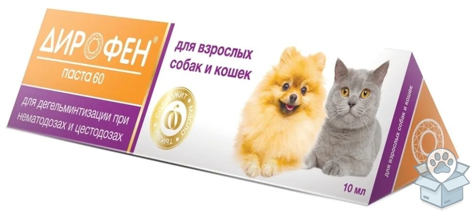 5bd745cdeb4f45ce8f149d35cdc994e5