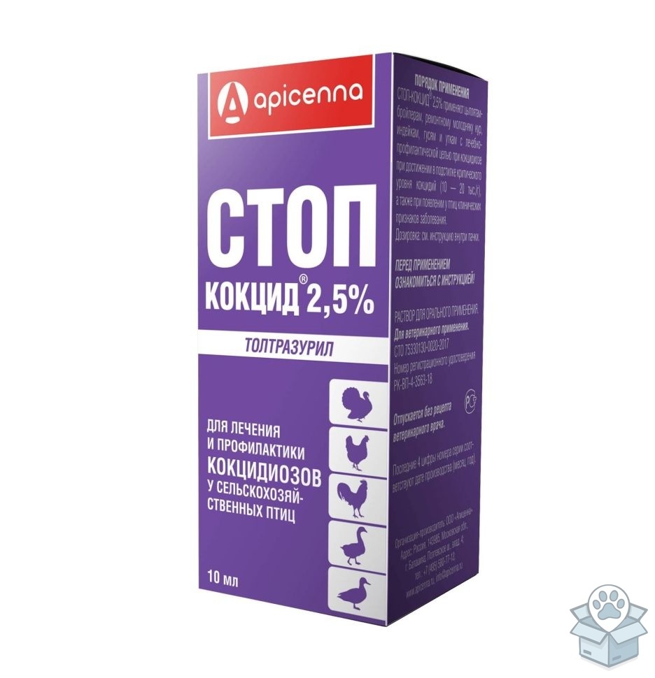 6e47e399f0fc4d18babf809d40623cd0