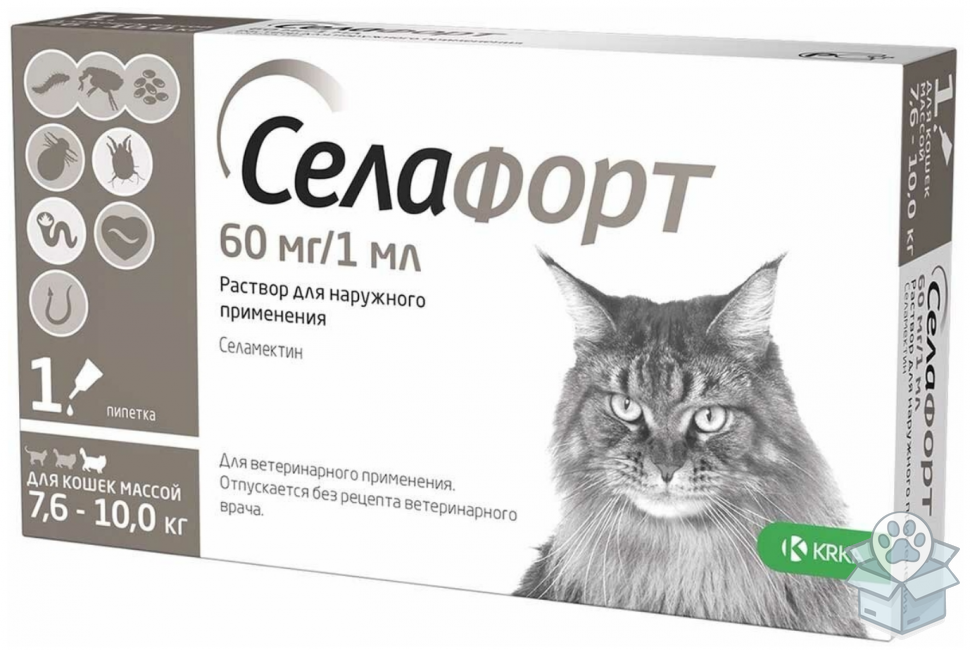 2a36729c52ae439c99c22992bd3b4452