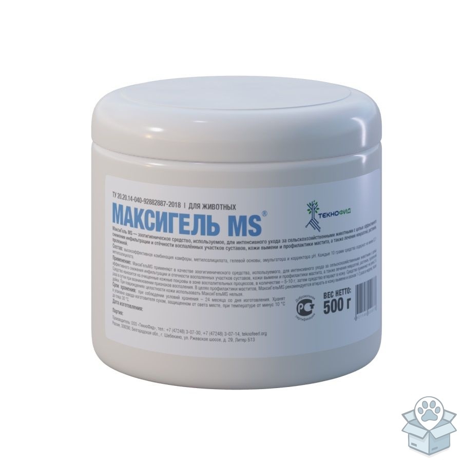 6b56abeb82b24058b97ce43888c81ca4