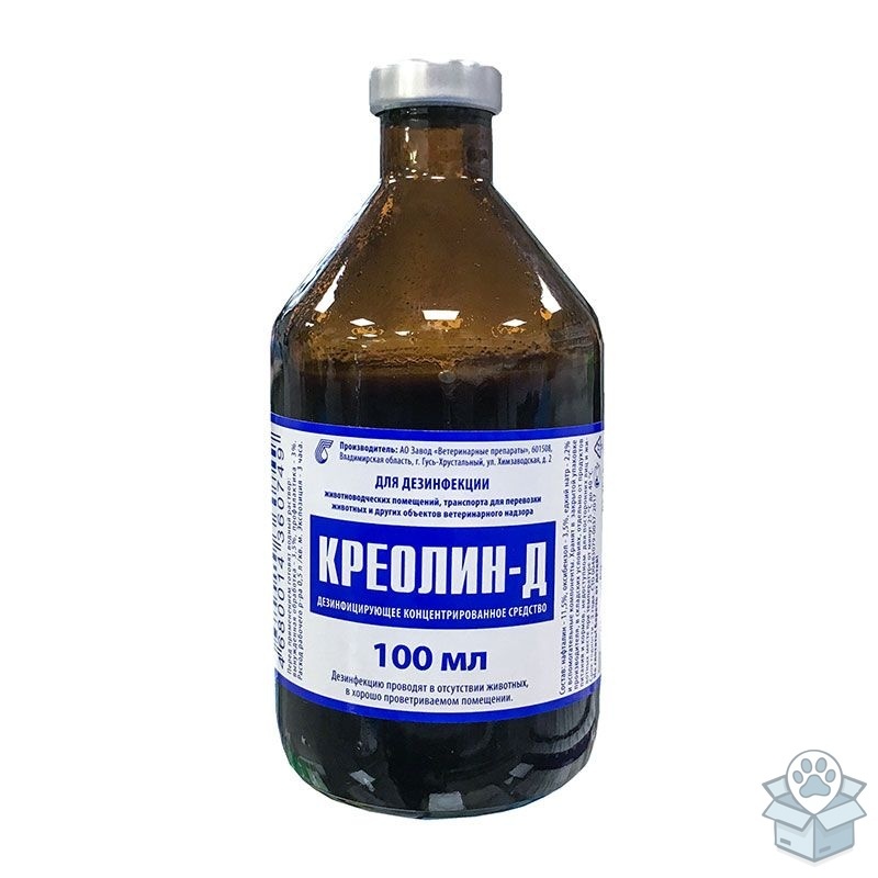 93262d20c25b4981bf4f5759a4e888b6