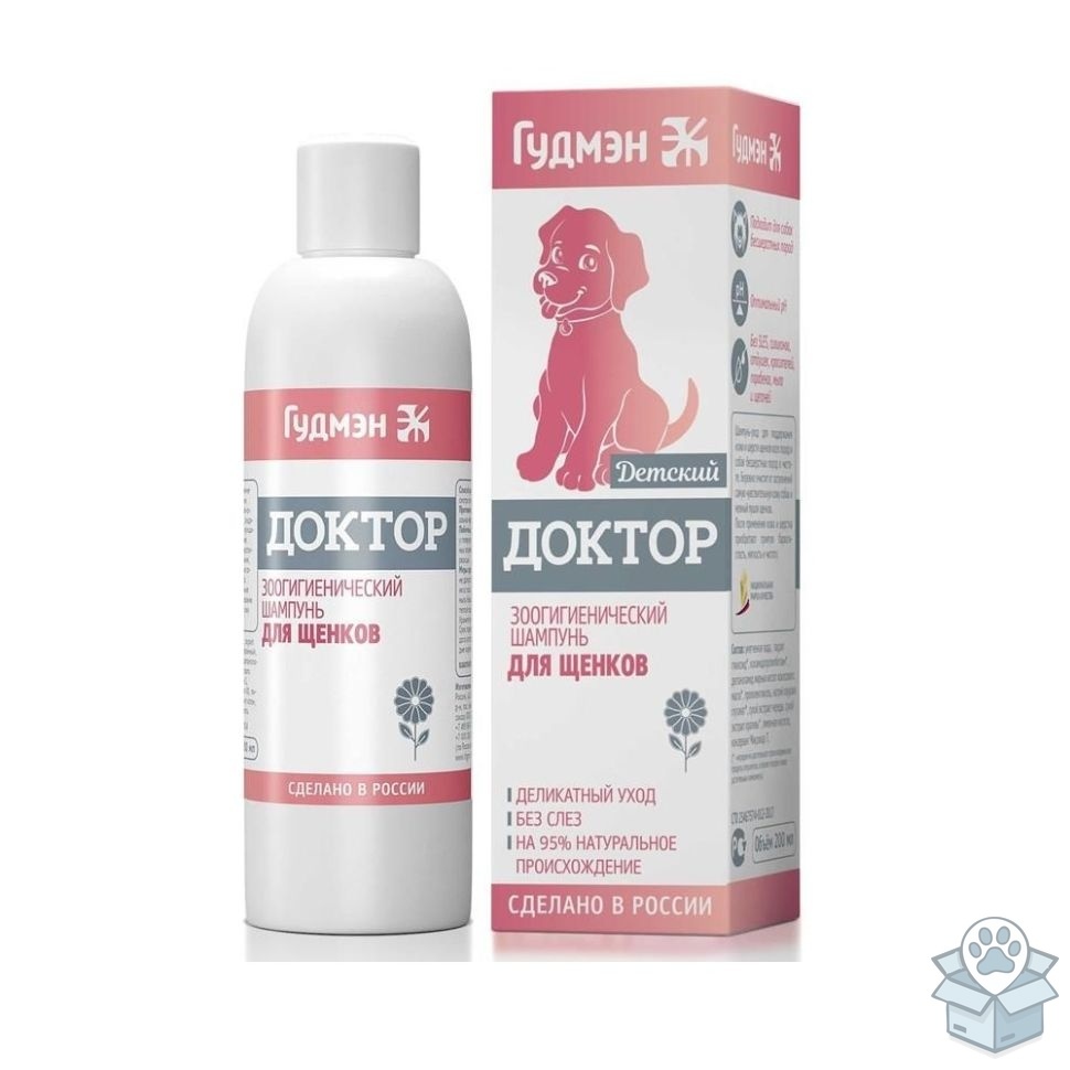 1a7f0afeed4240f298f6fd393729e1a2