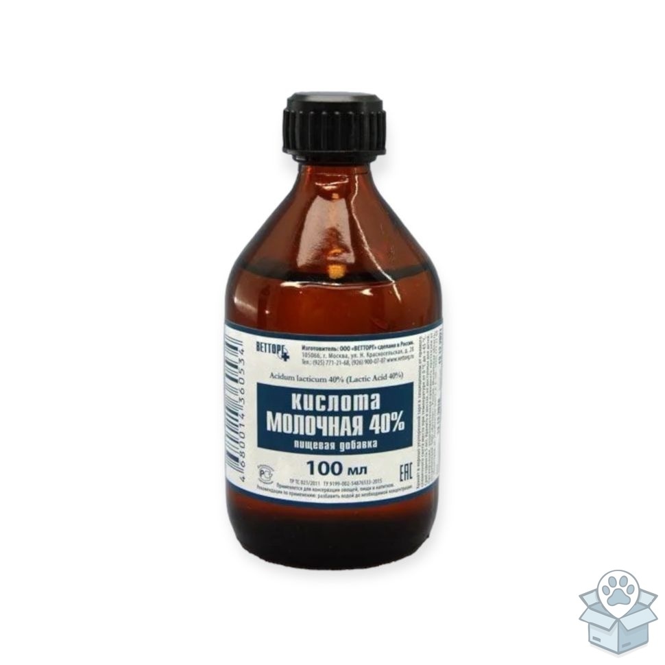 35734e77f1e148318ed200e2ee44b306