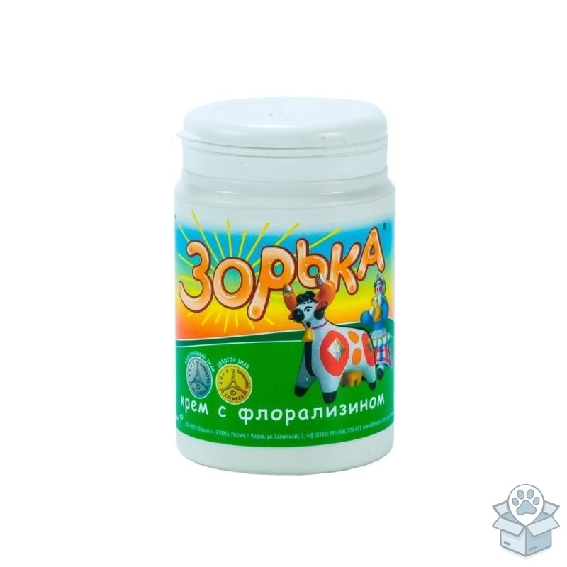 a70e202572fa4cfeb17cad554d071964