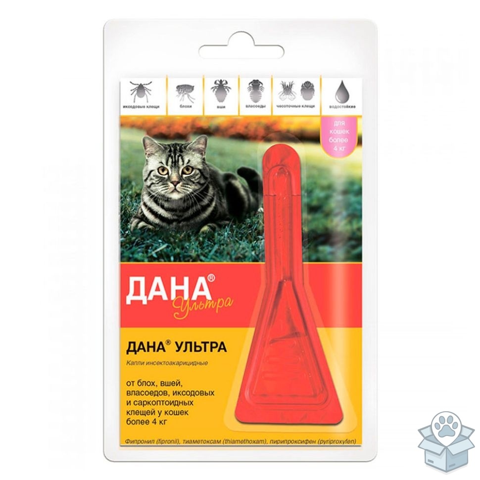 2fd6c671d82f40eb897fbab56d293738