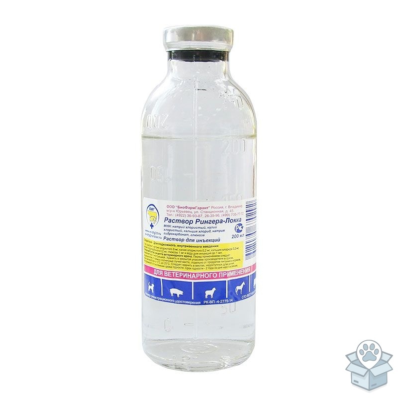 0d95f000c3b847aab94e08ec4a1dc922