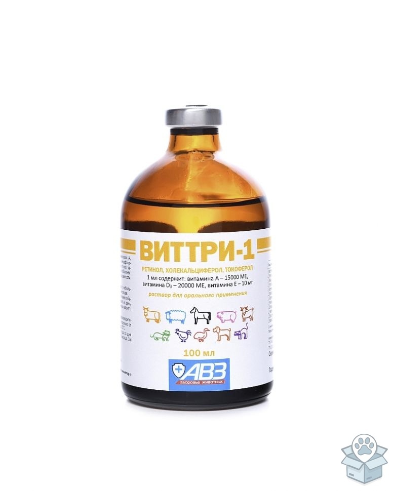 89b770fc96014088a7779828e59b00c9