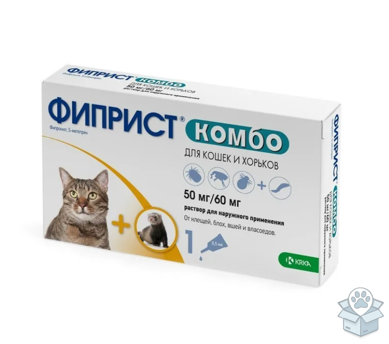 d35633f9458c45a69849dee68f34eb61