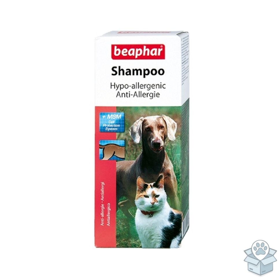 59d22283d59a4a408cbe21bea3656855