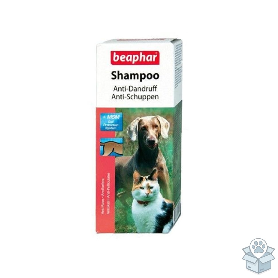 86eb4c6577d643c39f546f39d1bec884