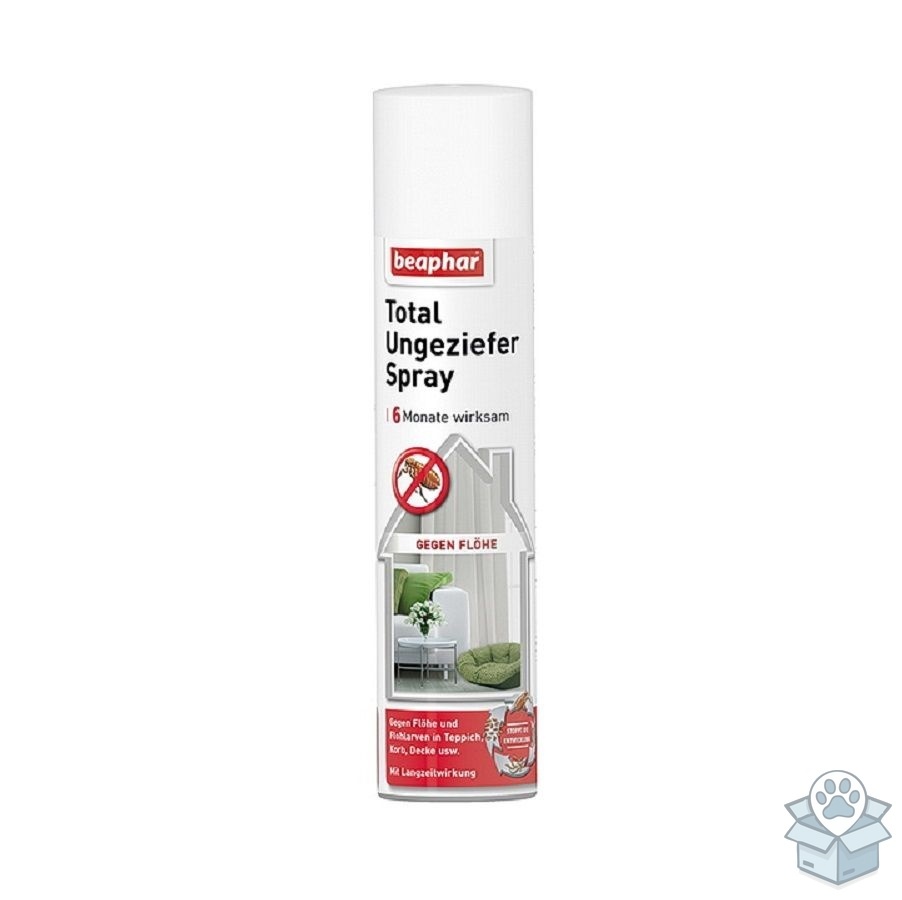 3f60ed6d4fbc42679c41a600a5eca4a5