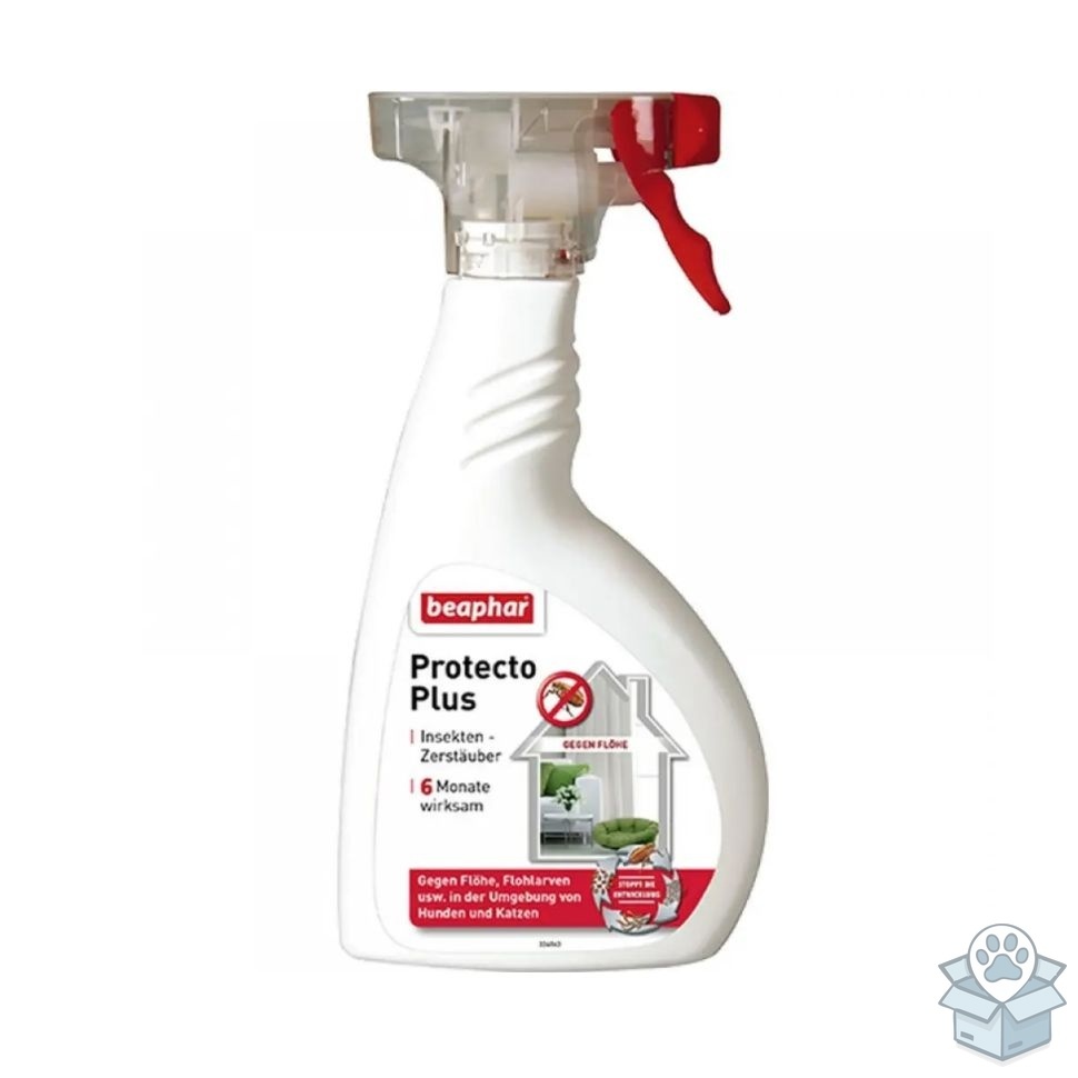 20ce317dcc2a4934960290bd1ca39dcc