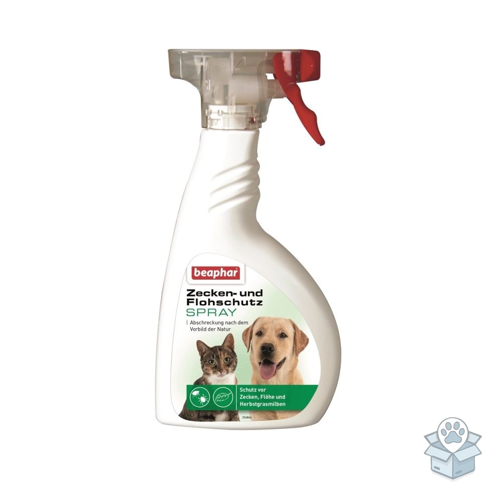 265dfcdbd82040dbad40eb6e7a00cd47