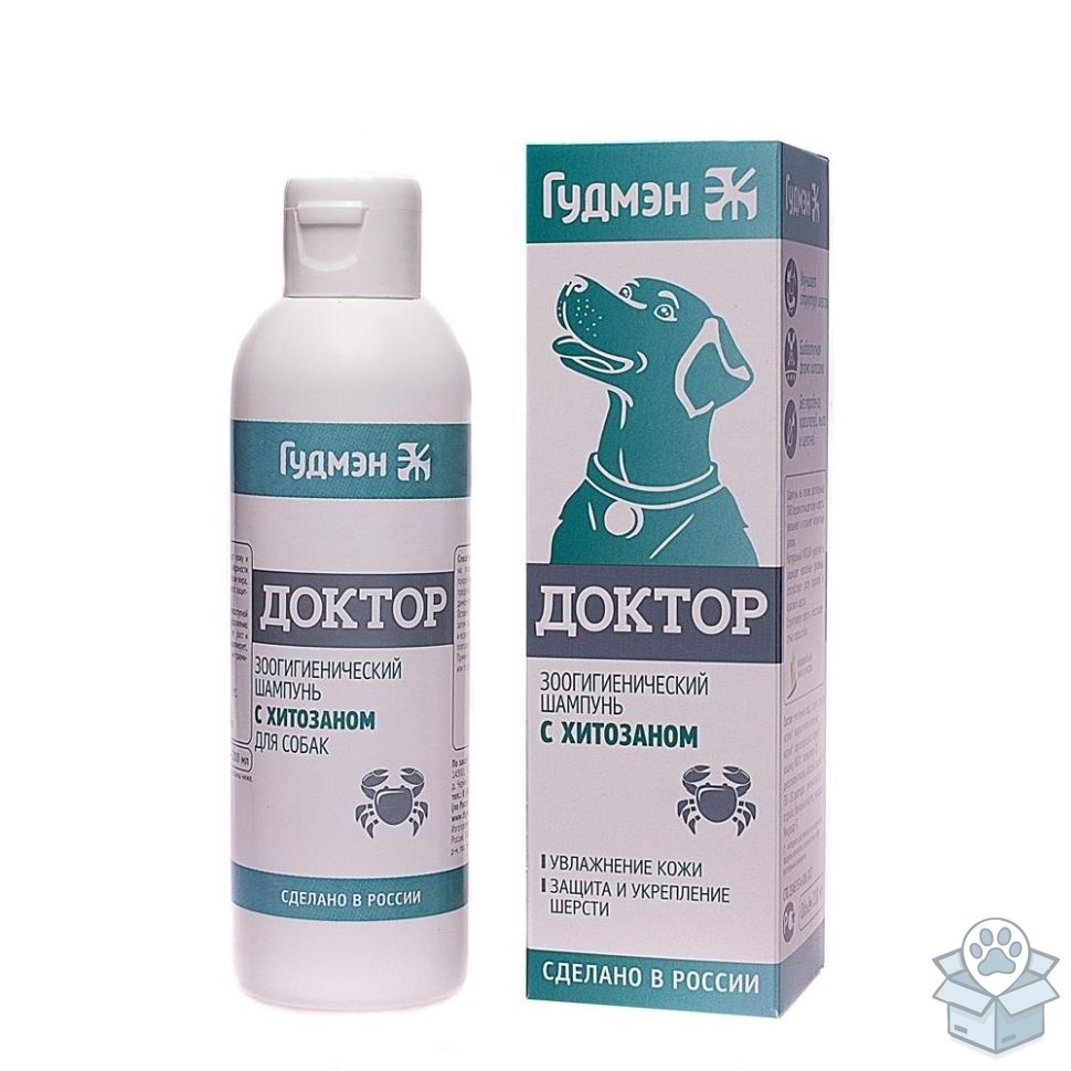 5b8ab1344b6b495b99bf263e8c7d1545