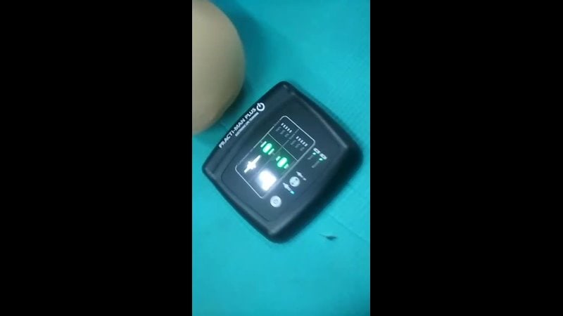 23.03.2025 в штабе СвРОООО ВОСВОД прошло занятие по Первой помощи для действующих спасателей