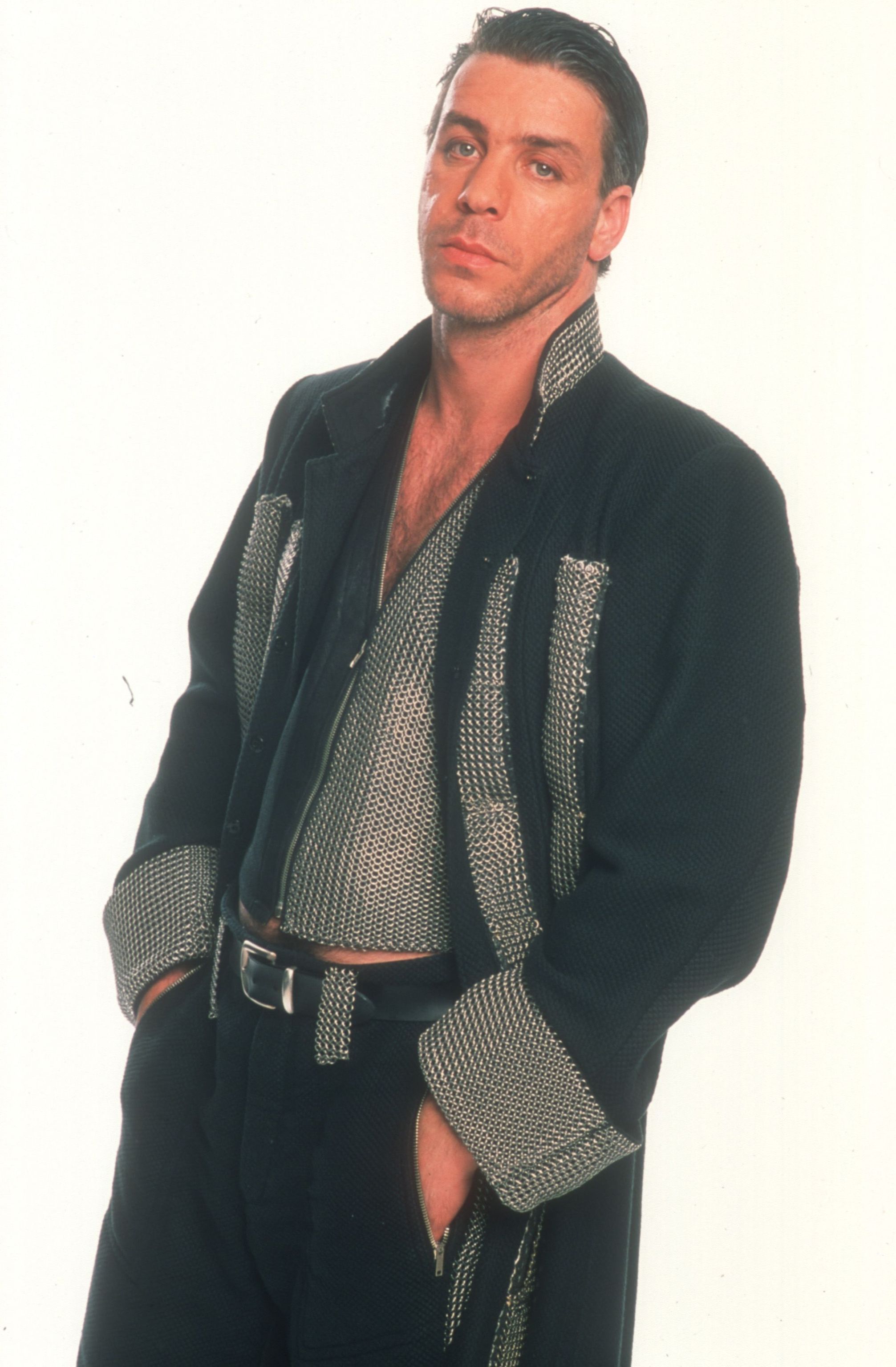 Till%20Lindemann1997Casper%20Pfeiffer%20