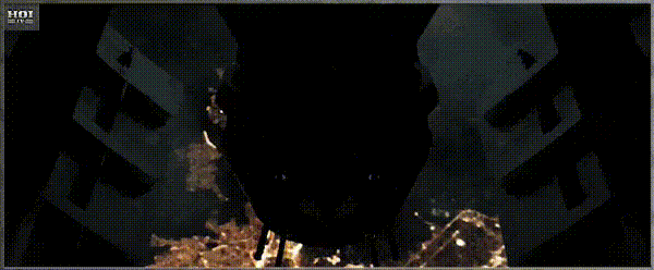 %D0%B3%D0%BB%D0%B0%D0%B7-%D1%80%D0%B0%D0