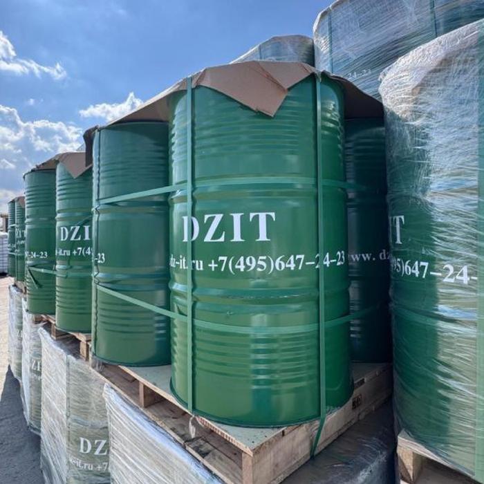 ДЗИТ Эластик