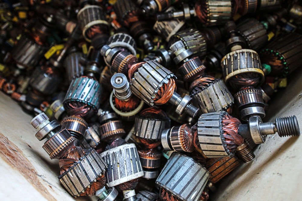 ООО Дмитровский завод РТИ