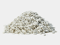 Утилизированные отходы ДЗРТИ