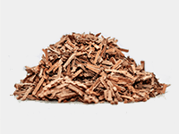 Утилизированные отходы ДЗРТИ