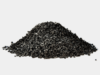 Утилизированные отходы ДЗРТИ