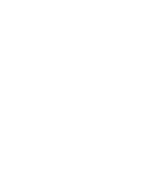 Новая база