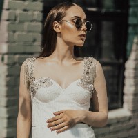 Рахматуллаева Таня