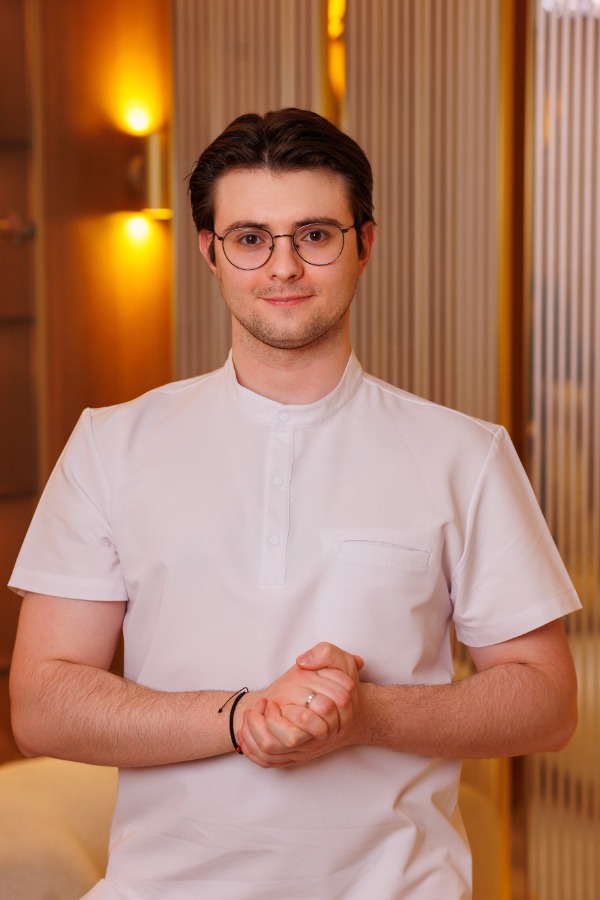 Лобеев Алексей Викторович