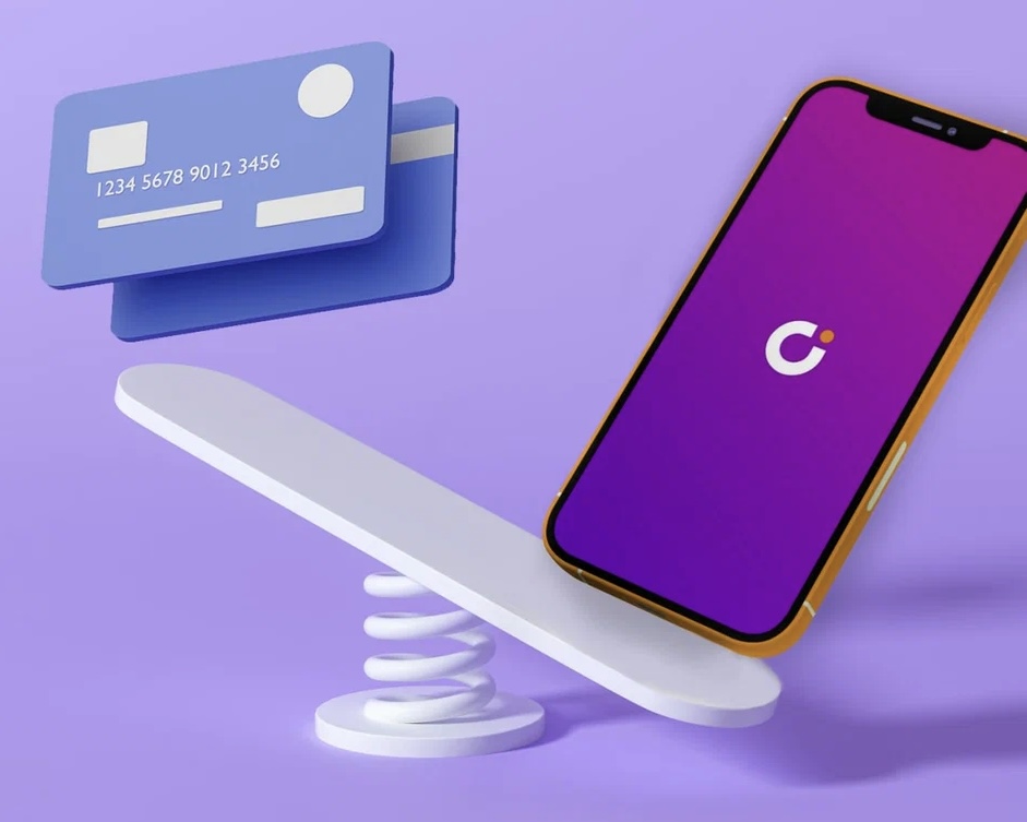 Давайте играть вместе с нами и получать скидки!