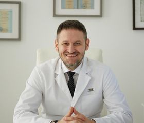 Сухов Андрей Владимирович