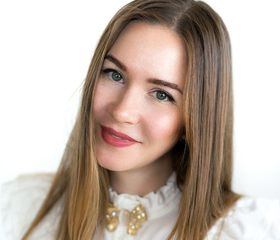 Решетникова Евгения Олеговна