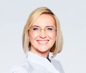 Пьянкова Елена Юрьевна