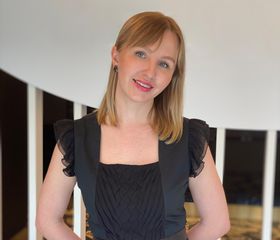 Богомолова Алена Валерьевна