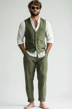 Изображение дресс-кода