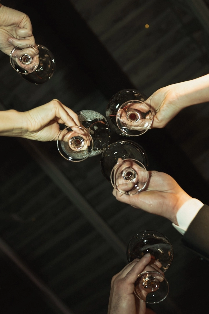 Последний чок