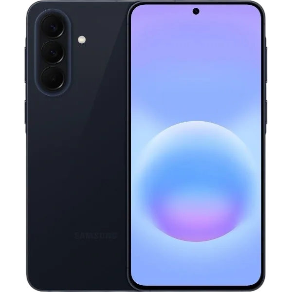 Samsung Galaxy A57, 512 ГБ, ОЗУ 12 ГБ, Navy