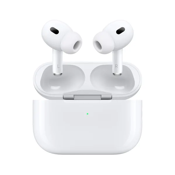 AirPods Pro 2, White